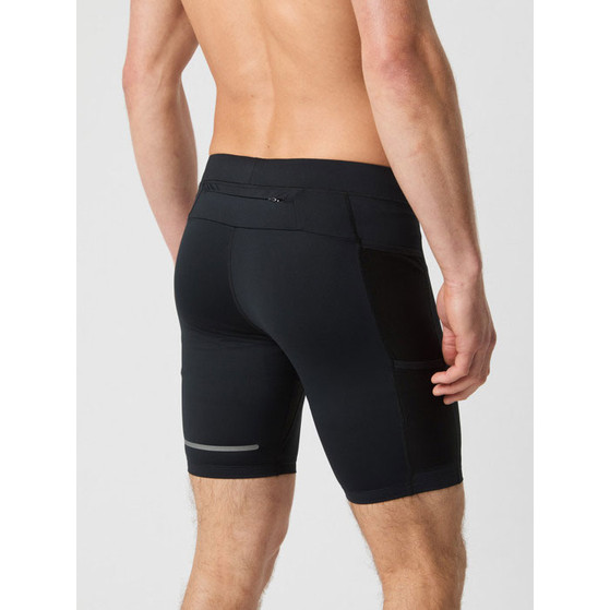 Björn Borg Tee Korte Legging Set Heren