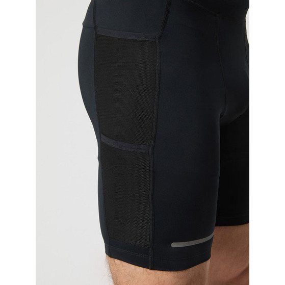 Björn Borg Tee Korte Legging Set Heren