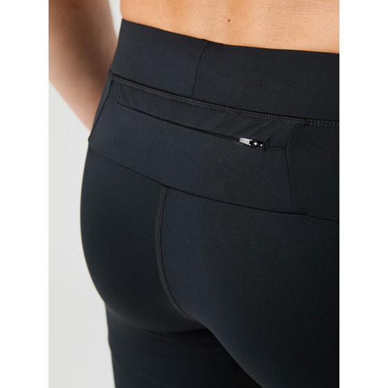 Björn Borg Tee Korte Legging Set Heren