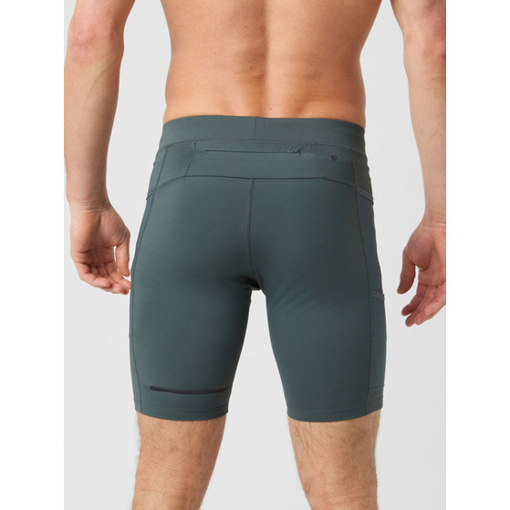 Björn Borg Running Korte Legging Heren