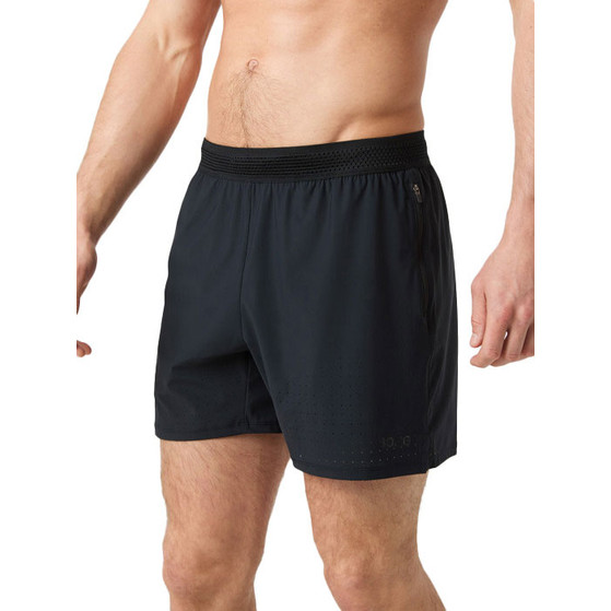 Björn Borg Borg Tech Shorts Herren