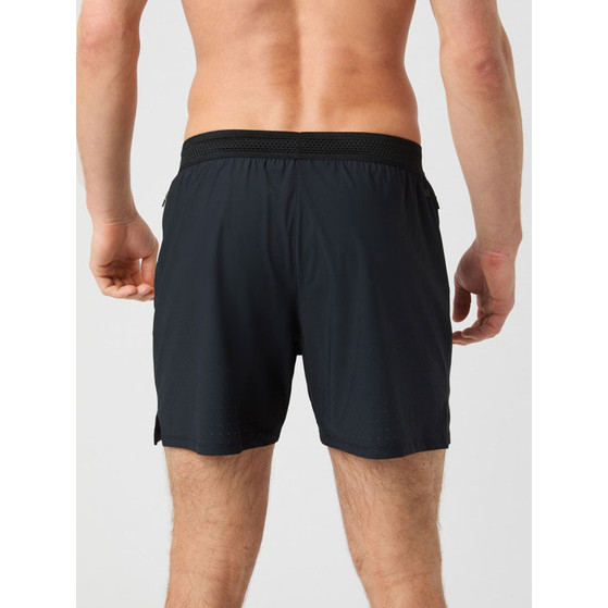 Björn Borg Borg Tech Shorts Herren