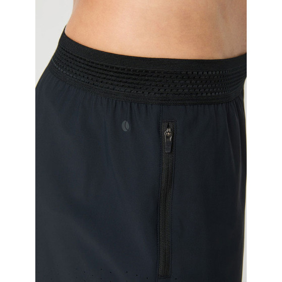 Björn Borg Borg Tech Shorts Herren