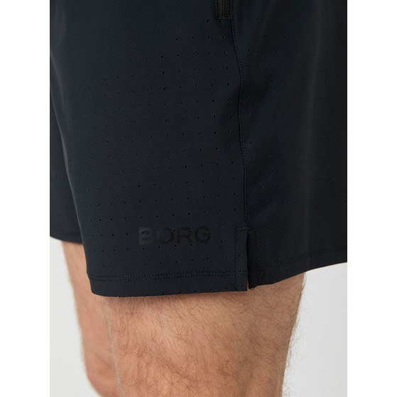 Björn Borg Borg Tech Shorts Herren