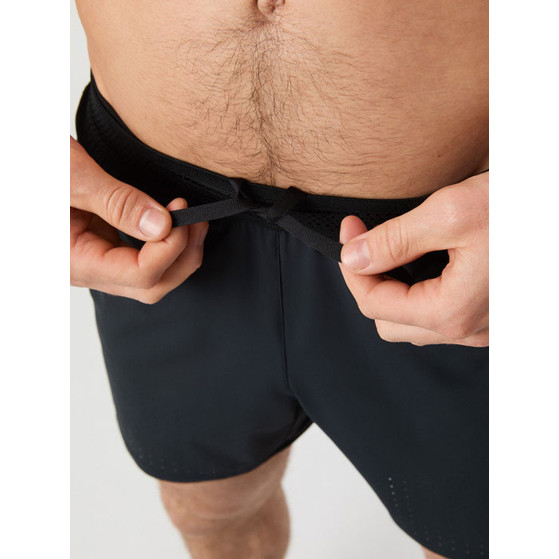 Björn Borg Borg Tech Shorts Herren