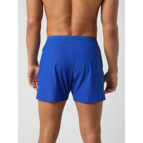 Björn Borg Borg Tech Shorts Herren