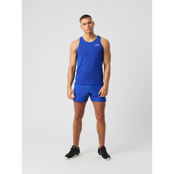 Björn Borg Borg Tech Shorts Herren