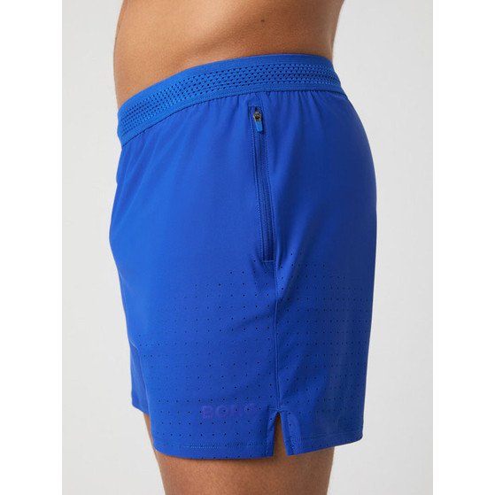 Björn Borg Borg Tech Shorts Herren