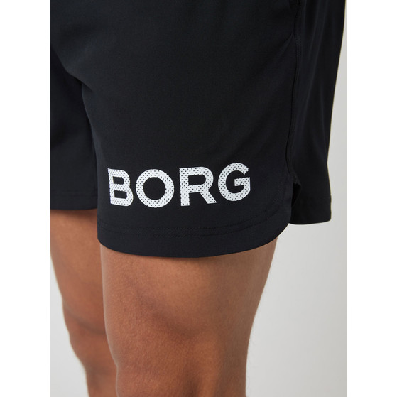 Bjorn Borg Short Shorts Heren
