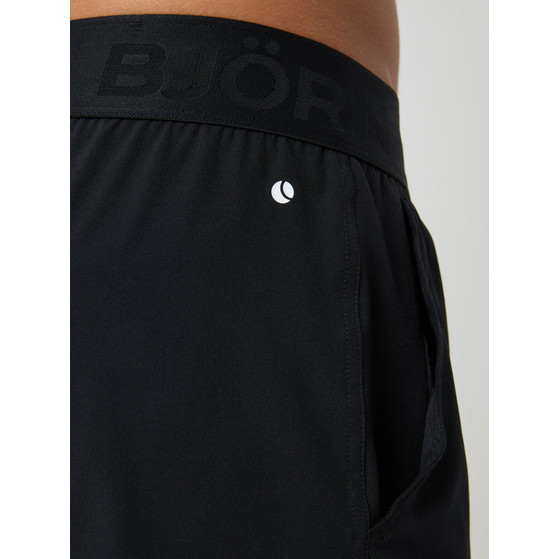 Bjorn Borg Short Shorts Heren