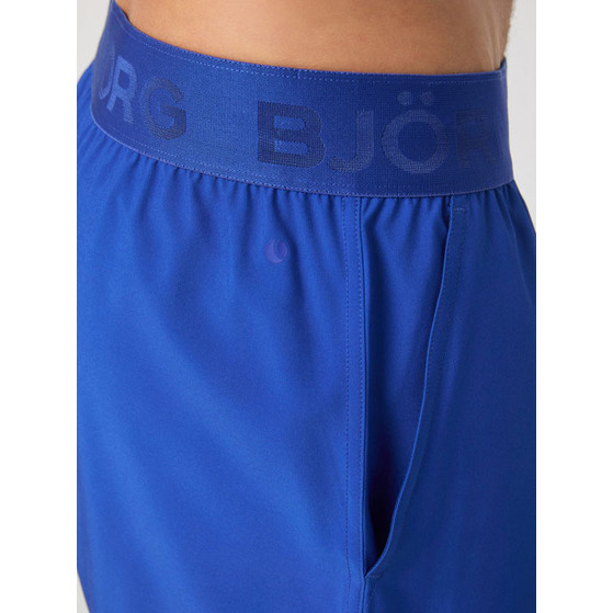 Bjorn Borg Short Shorts Heren