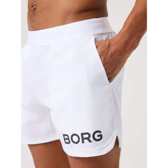Bjorn Borg Short Shorts Heren