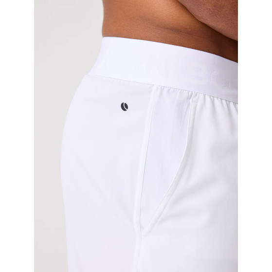Bjorn Borg Short Shorts Heren
