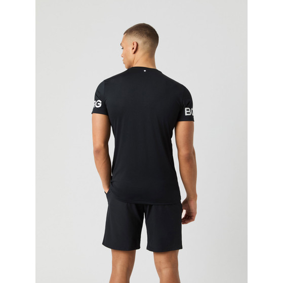 Björn Borg T-Shirt Herr