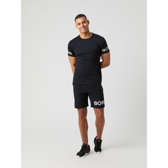Björn Borg T-Shirt Herr