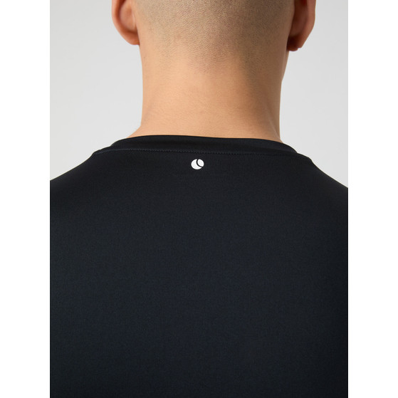 Björn Borg T-Shirt Herr
