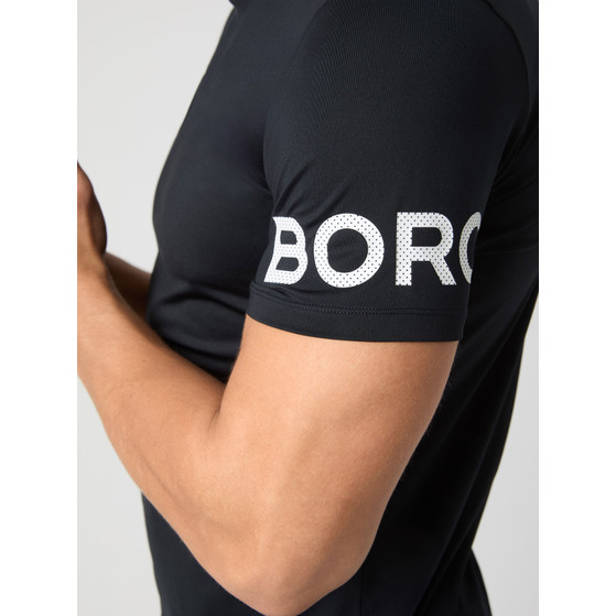 Björn Borg T-Shirt Herr