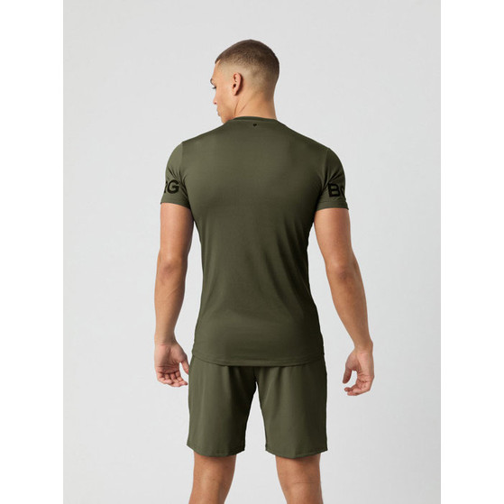 Björn Borg T-Shirt Heren