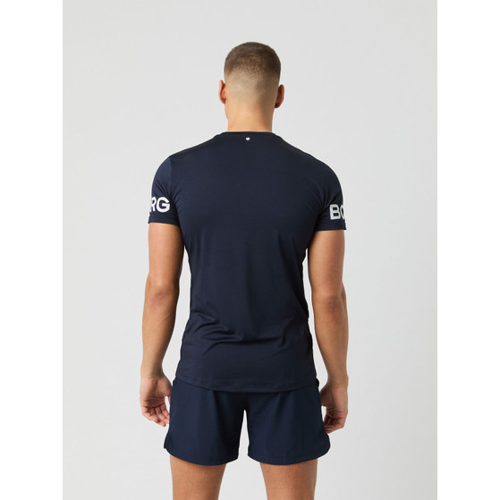 Björn Borg T-Shirt Heren