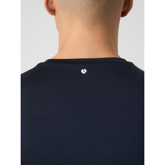 Björn Borg T-Shirt Heren