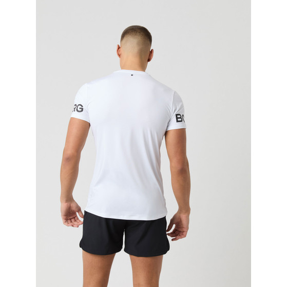 Björn Borg Borg T-Shirt Herren