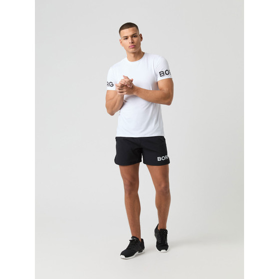 Björn Borg Borg T-Shirt Herren