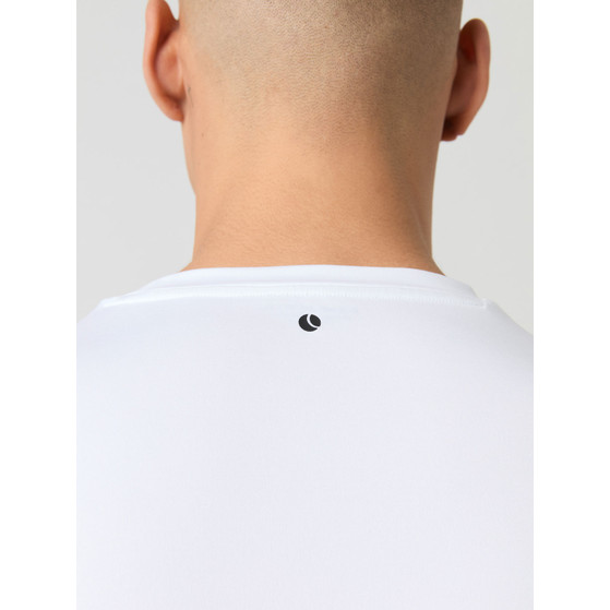 Björn Borg Borg T-Shirt Herren