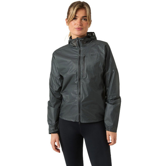 Björn Borg Borg Running Jacket Herren
