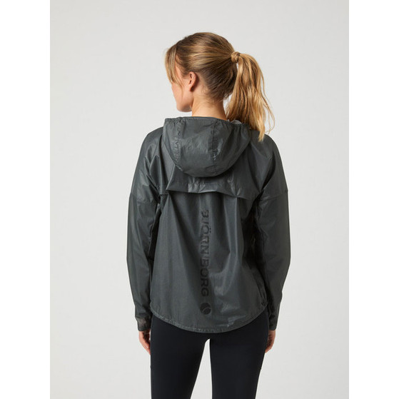 Björn Borg Borg Running Jacket Herren