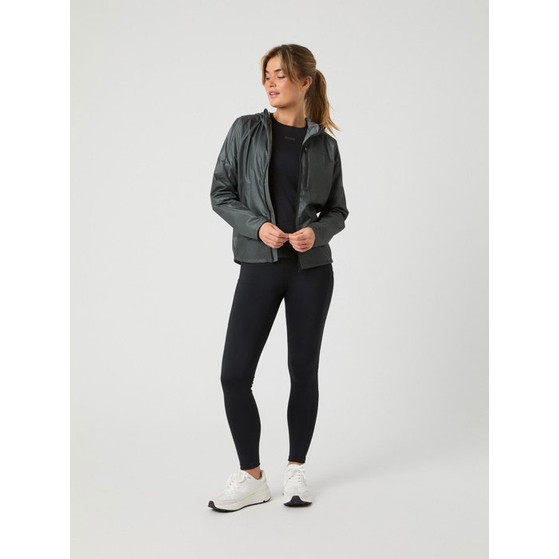 Björn Borg Borg Running Jacket Herren