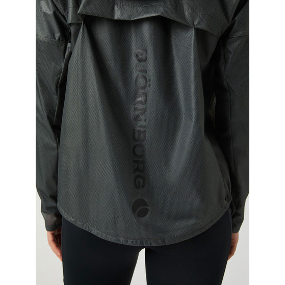 Björn Borg Borg Running Jacket Herren