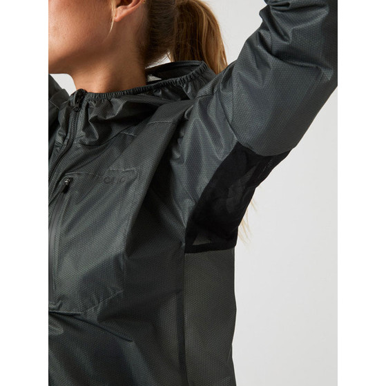 Björn Borg Borg Running Jacket Herren