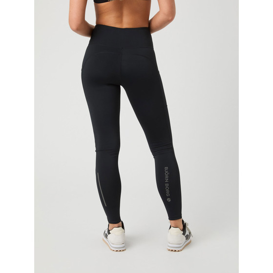Björn Borg Running Legging Dames