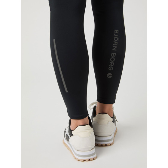 Björn Borg Running Legging Dames