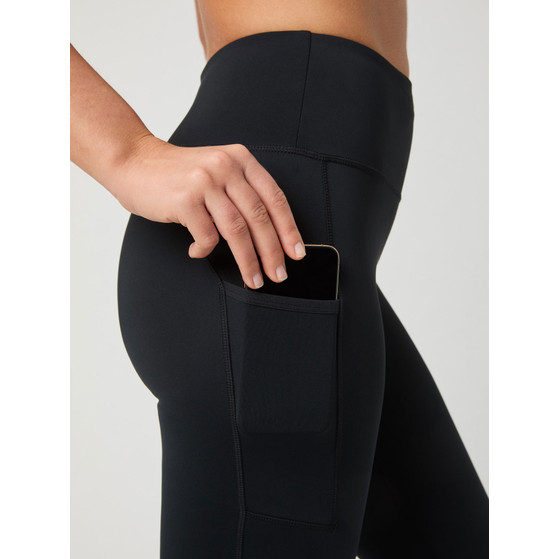 Björn Borg Running Legging Dames