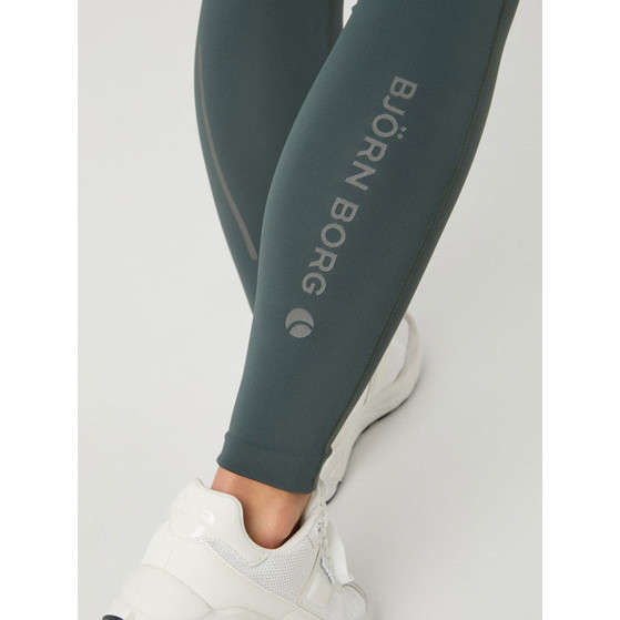 Björn Borg Running Legging Dames