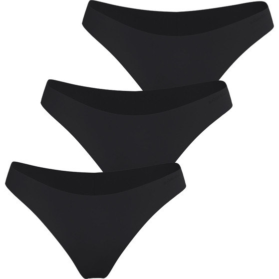Björn Borg Invisible Brief 3-Pack Dam