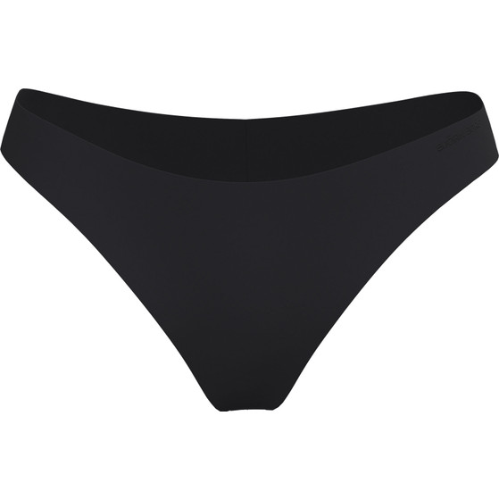 Björn Borg Invisible Brief 3-Pack Dam