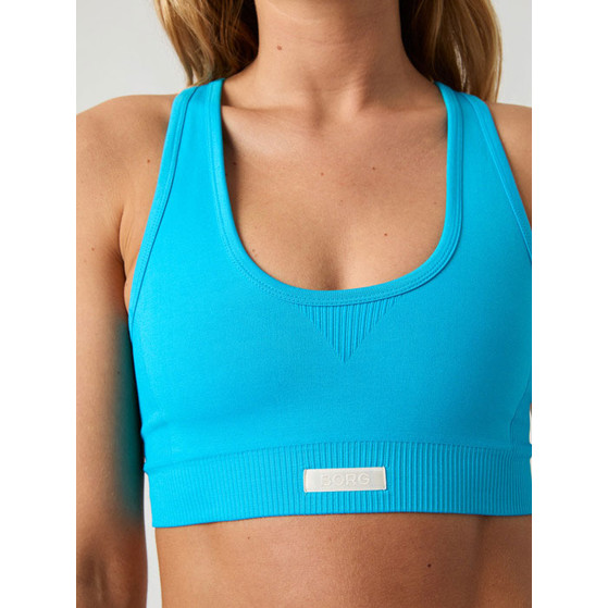 Björn Borg Studio Low Seamless BH