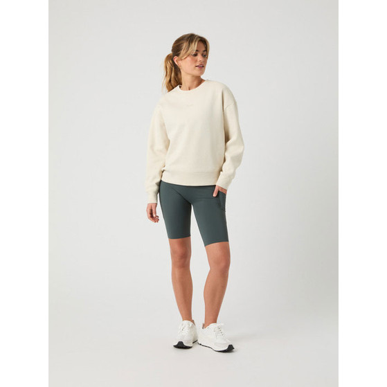 Björn Borg Boyfriend Sweatshirt Dames