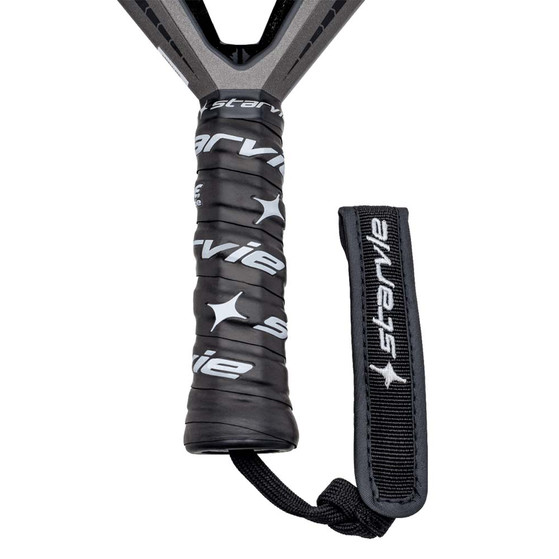 Starvie Drax Pro Touch 12K