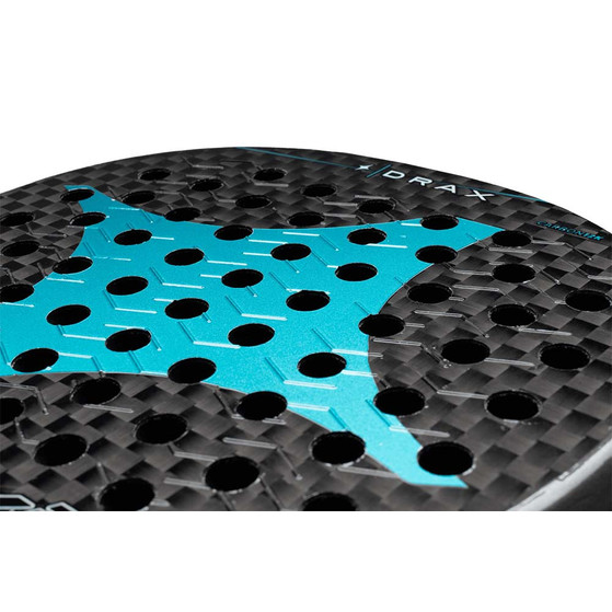 Starvie Drax Soft 12K