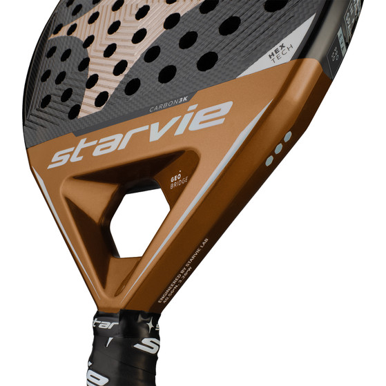 Starvie Kenta Eternal Pro