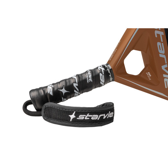 Starvie Kenta Eternal Pro