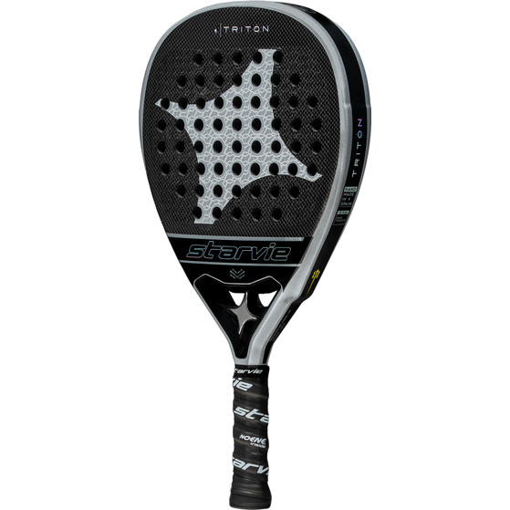 Starvie Triton Pro Soft
