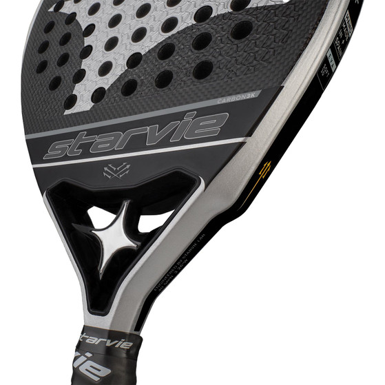 Starvie Triton Pro Soft