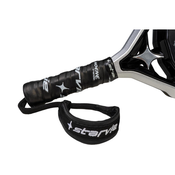 Starvie Triton Pro Soft