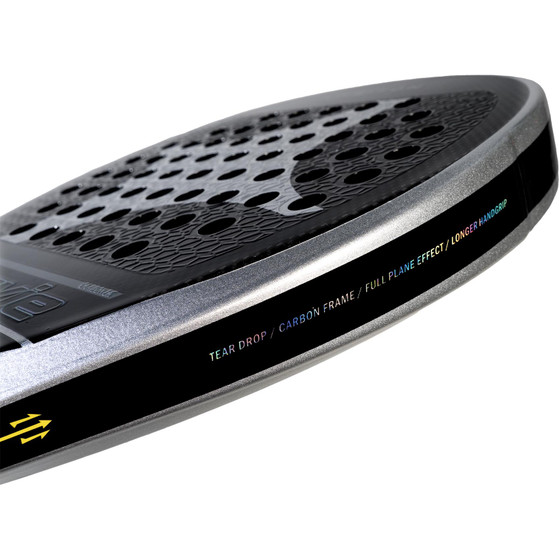 Starvie Triton Pro Soft