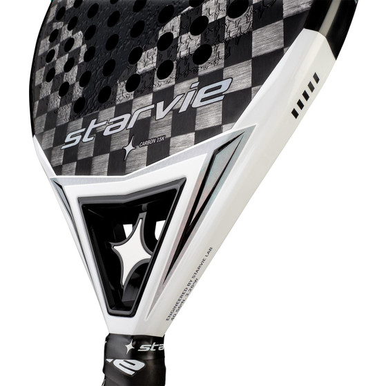 Starvie Astrum Pro 15K