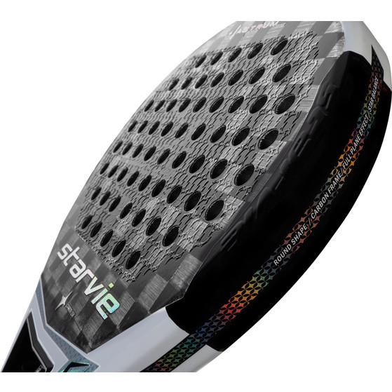 Starvie Astrum Pro 15K
